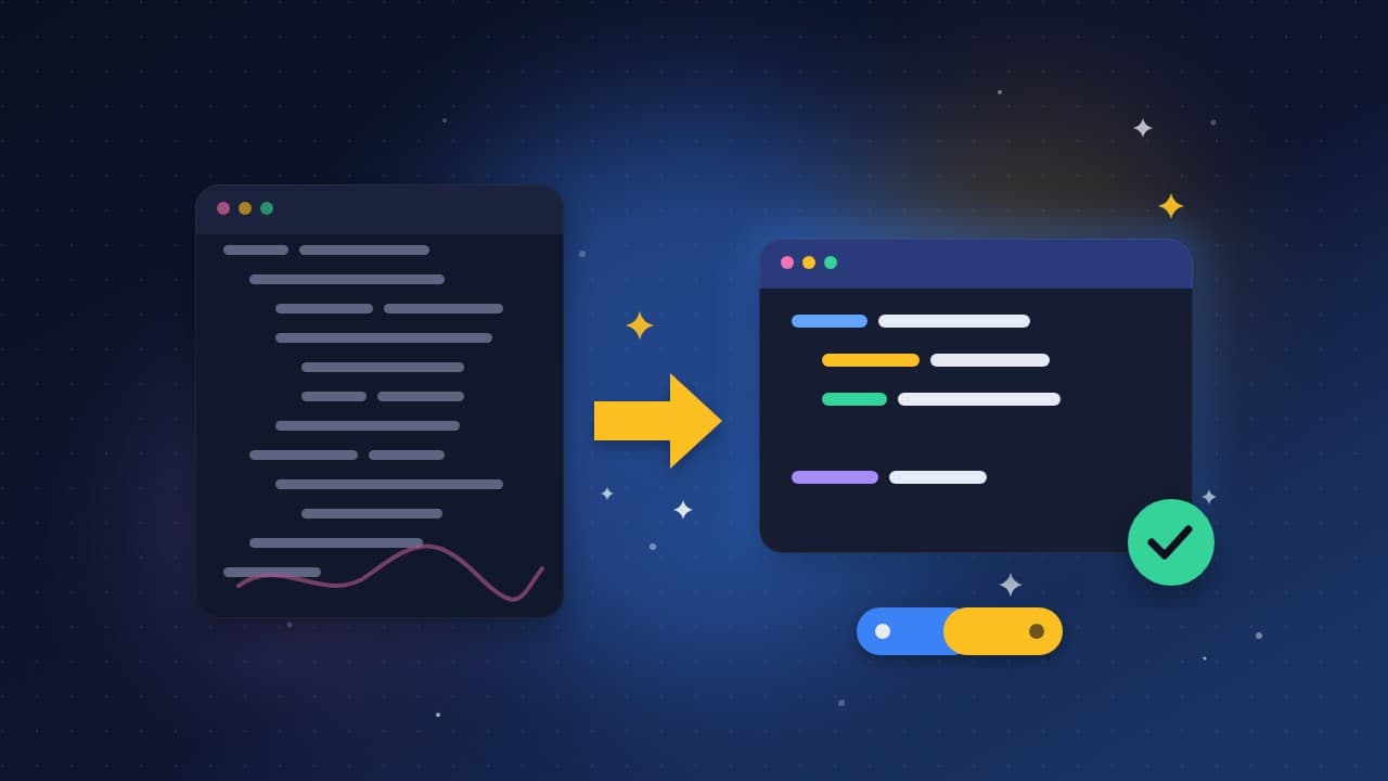 10 thủ thuật viết code Python "Pythonic" cho lập trình viên