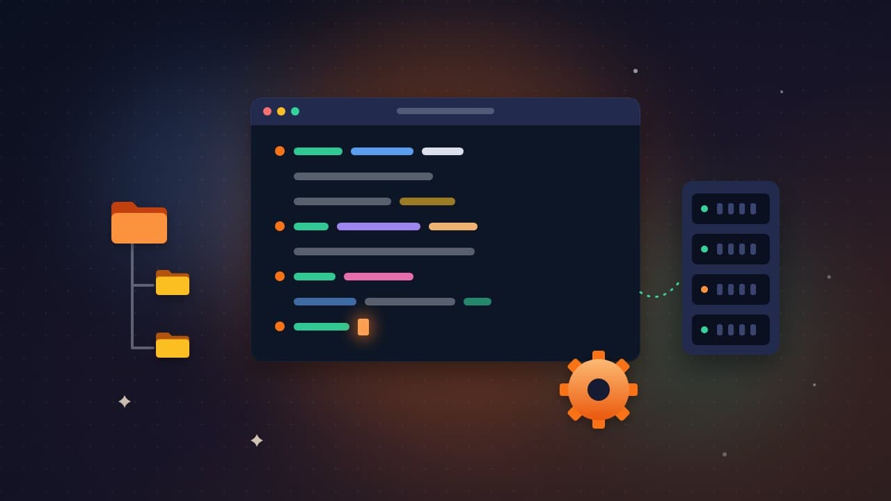 20 lệnh Linux terminal hữu ích mà bạn sẽ dùng mỗi ngày