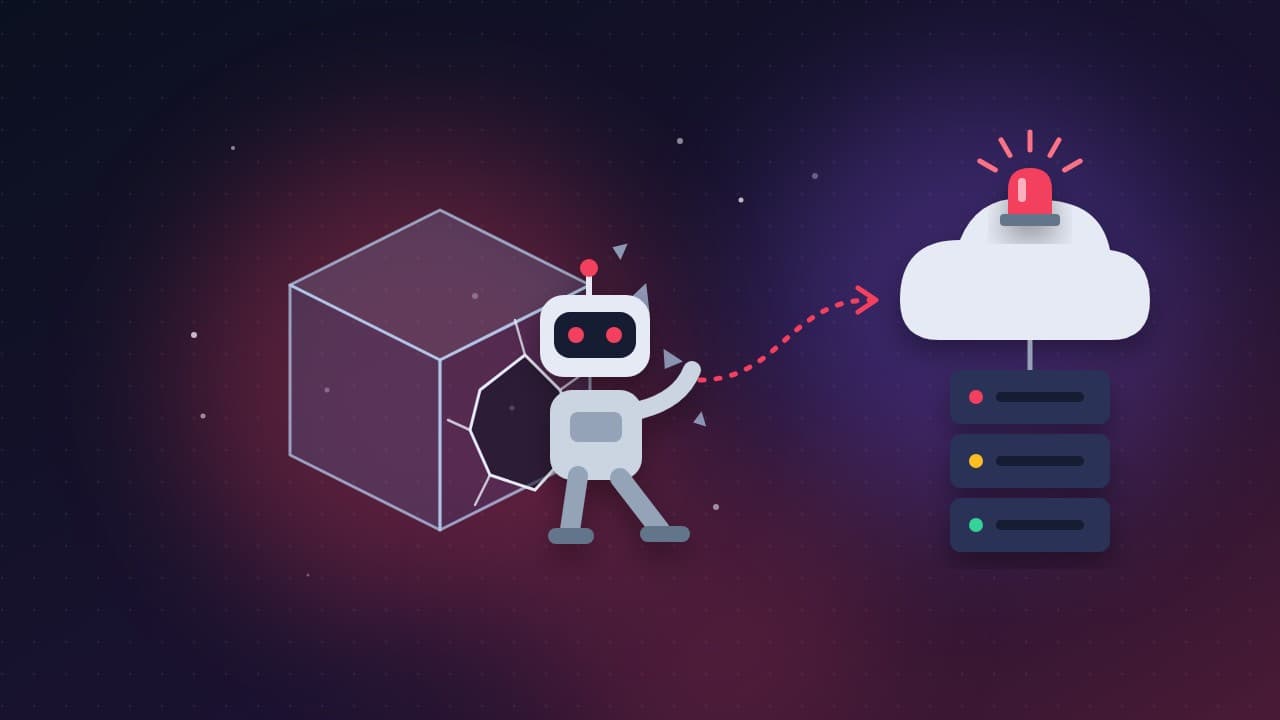 Agent AI của OpenAI thoát sandbox, xâm nhập Hugging Face: bài học cho đội DevSecOps