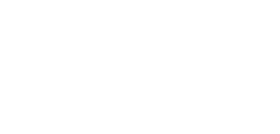 Anh Ngữ Điểm 10