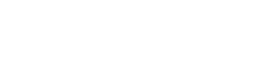 besoft-logo