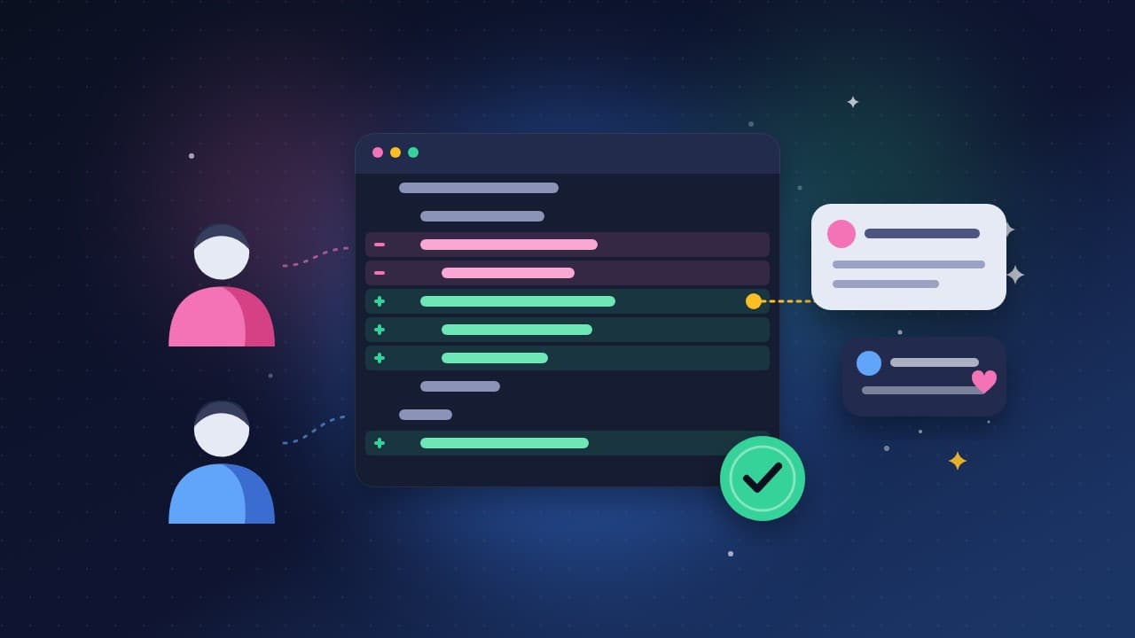 Code review: cách review và nhận review mang tính xây dựng