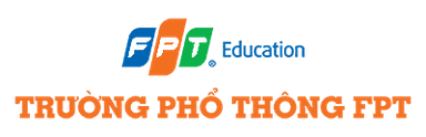 FPT School