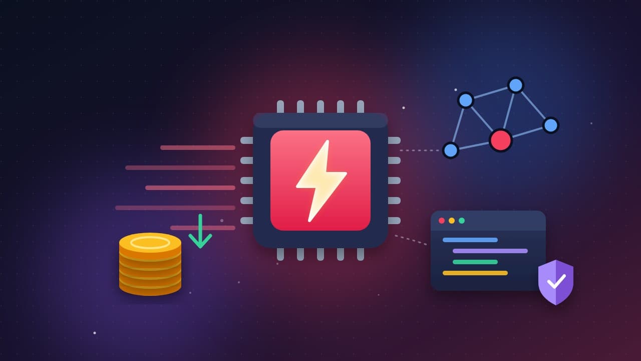 Google ra mắt Gemini 3.8 Flash: mô hình "ngựa thồ" mới cho lập trình và agent