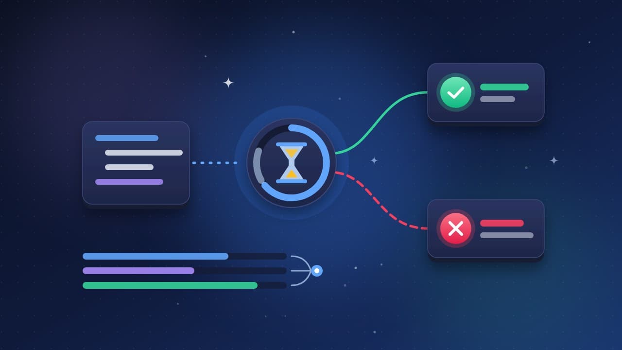Hiểu đúng Promise và async/await trong JavaScript