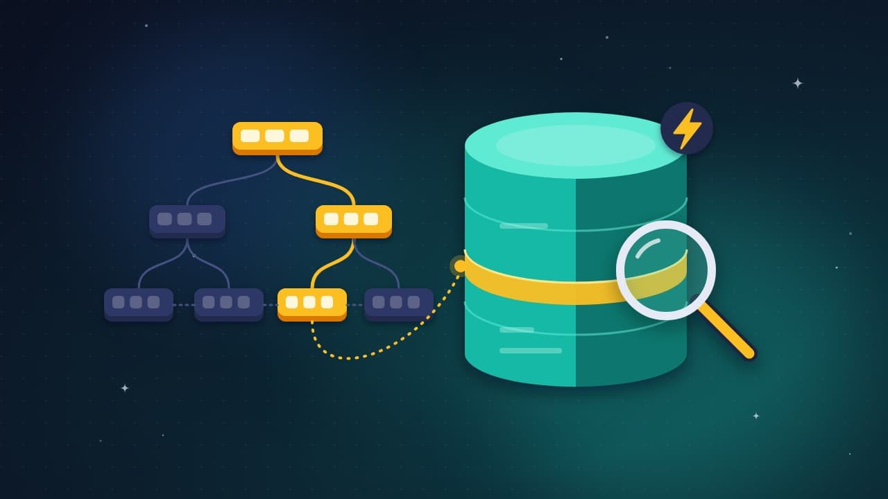 Index trong PostgreSQL: khi nào tăng tốc, khi nào làm chậm