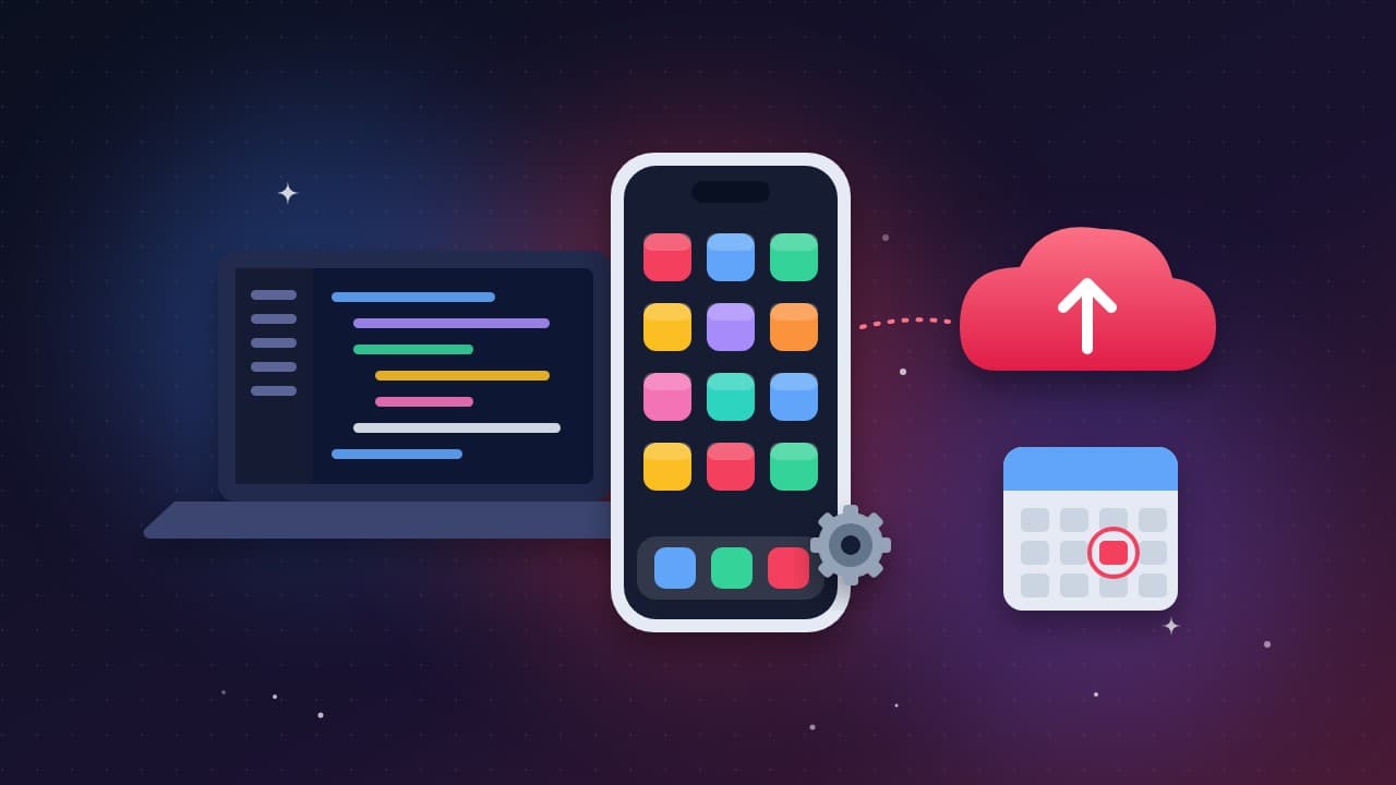 iOS 27 và Xcode 27: những điều lập trình viên Apple cần chuẩn bị