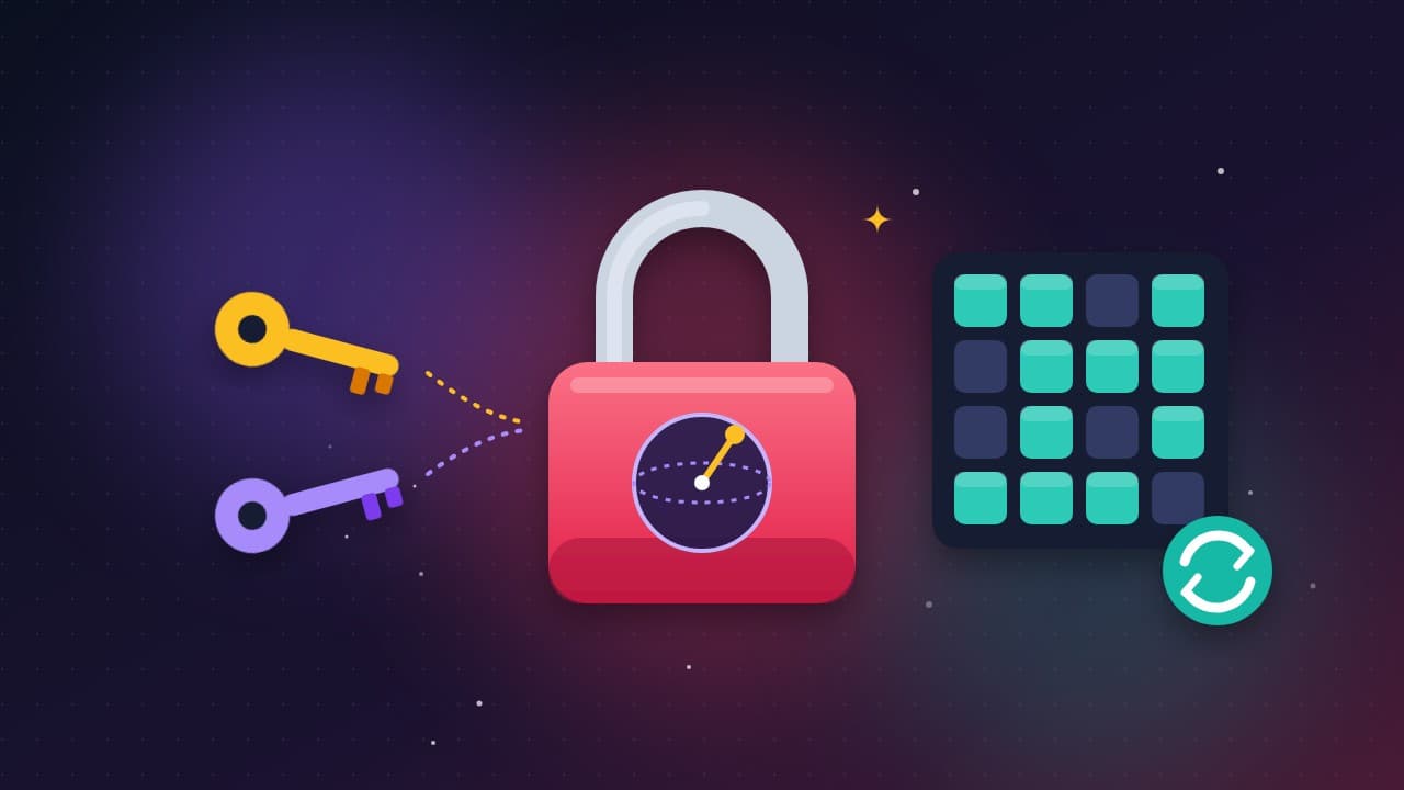 Java 27 ra mắt: mật mã hậu lượng tử cho TLS 1.3, G1 thành GC mặc định