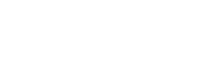 L7 Security