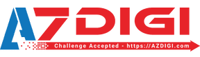 AZDIGI