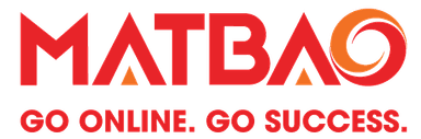 Mắt Bão