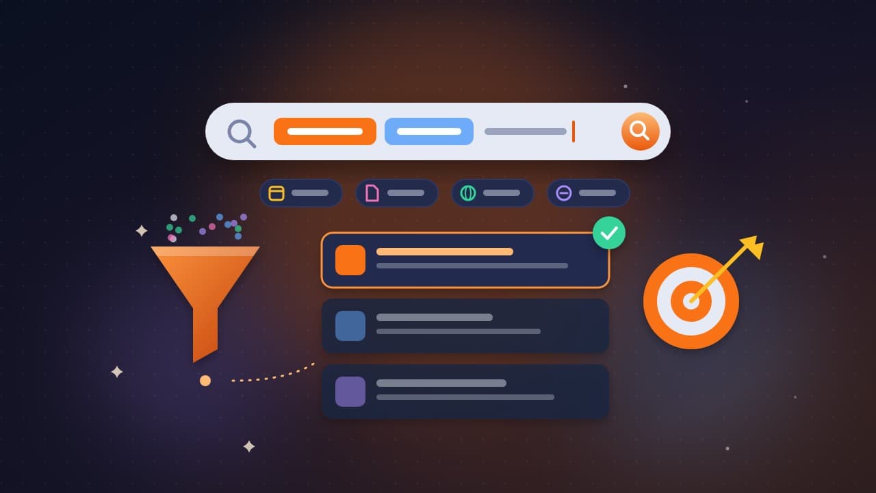 Mẹo tìm kiếm Google nâng cao: các toán tử vẫn còn dùng tốt