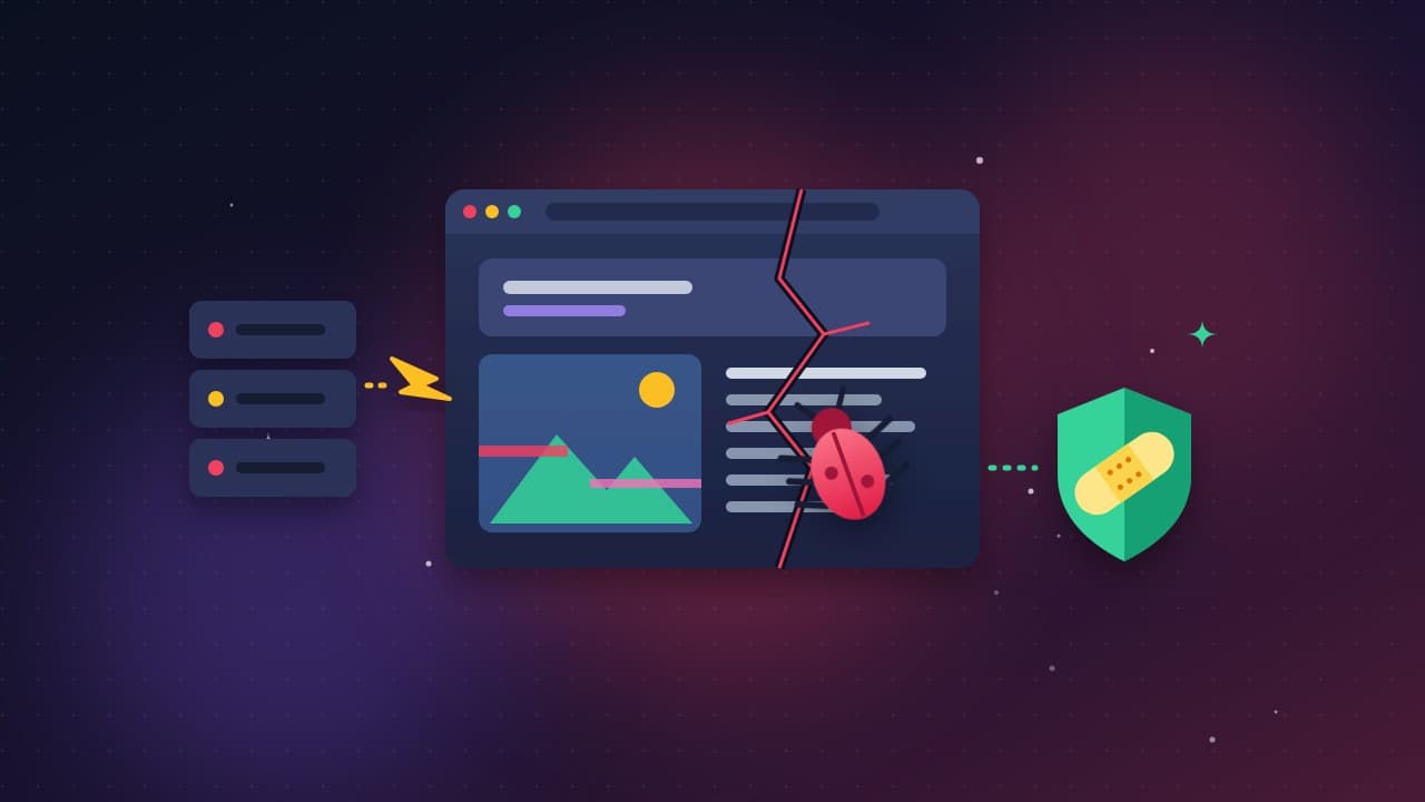Next.js vá hai lỗ hổng RCE nghiêm trọng: cần nâng cấp lên 16.3.3 hoặc 15.5.24