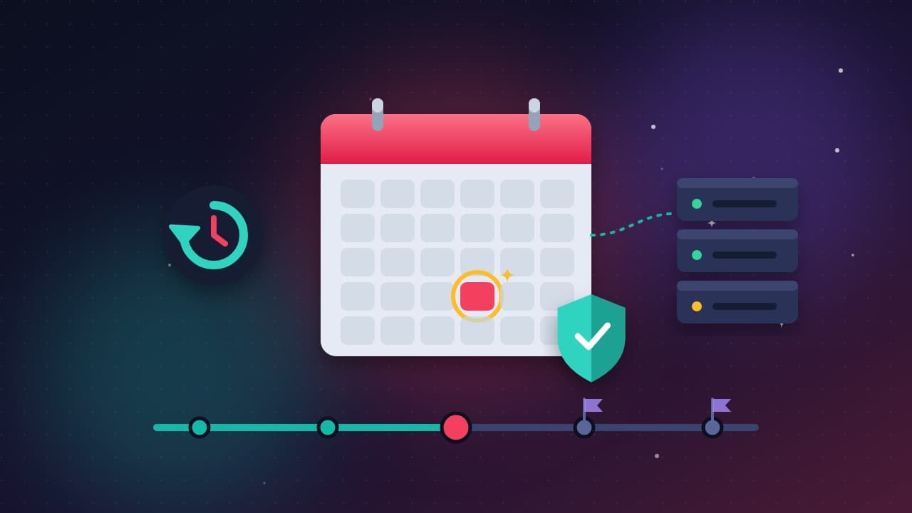Node.js 26 sắp lên LTS, Node.js chuyển sang mô hình một bản lớn mỗi năm