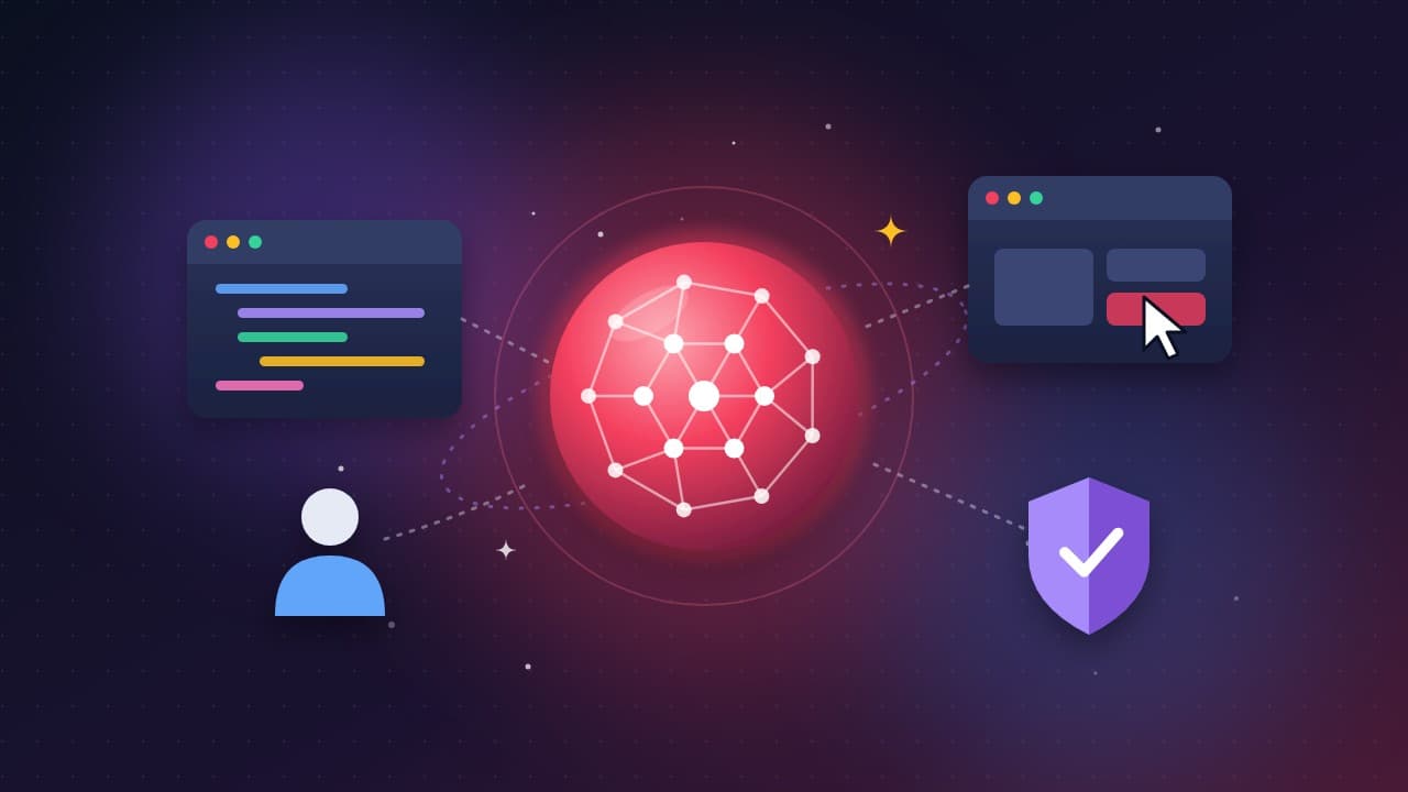 OpenAI ra mắt GPT-6 Astra: mạnh về lập trình, điều khiển máy tính và an ninh mạng