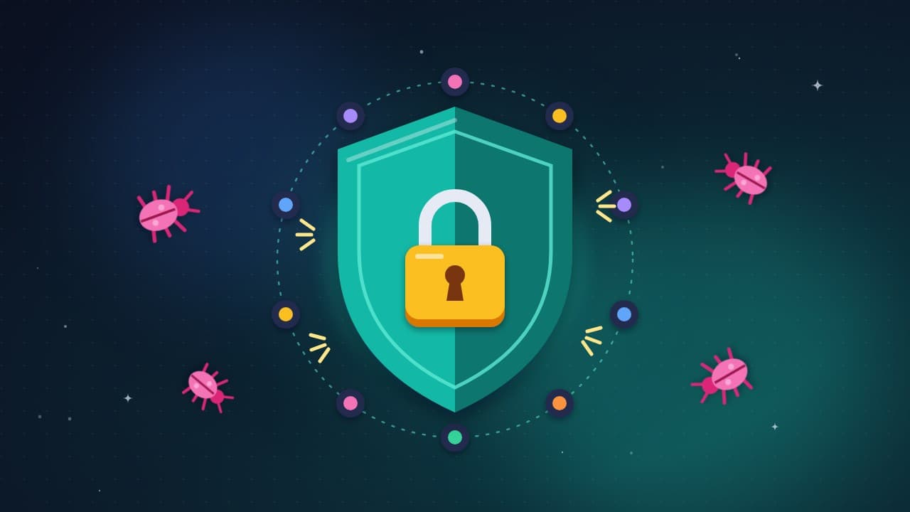 OWASP Top 10 giải thích dễ hiểu cho lập trình viên web