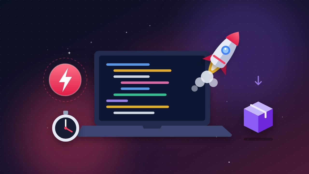 Python 3.15 chính thức ra mắt: lazy import, UTF-8 mặc định và JIT nhanh hơn