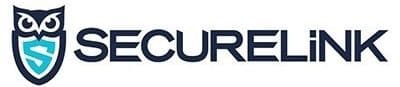 SecureLink