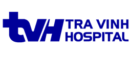 BV Trà Vinh