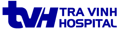 Bệnh viện Đa khoa Trà Vinh