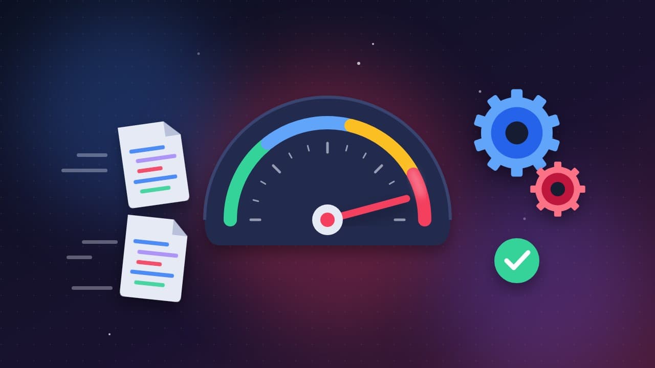 TypeScript 7.0 ra mắt: trình biên dịch viết bằng Go, build nhanh gấp khoảng 10 lần