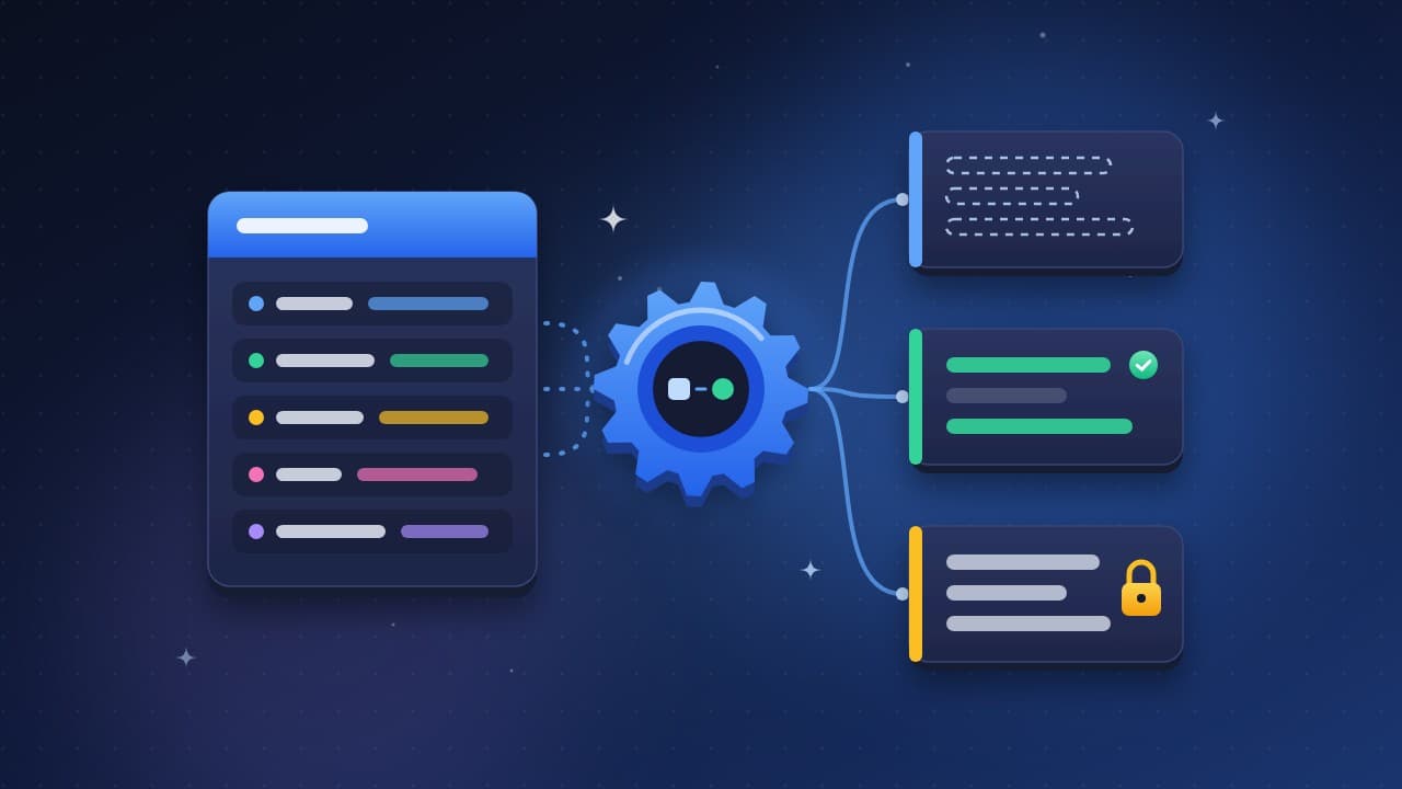 10 Utility Types trong TypeScript nên dùng hằng ngày